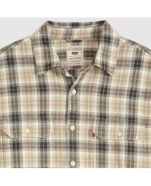 LEVI'S® ΑΝΔΡΙΚΟ Jackson...